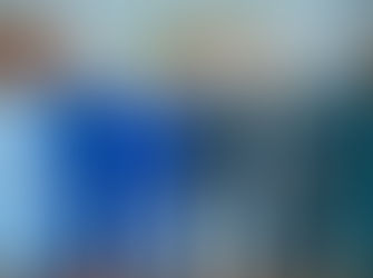 PMU-Mali : cap sur les standards régionaux avec une immersion stratégique au Sénégal