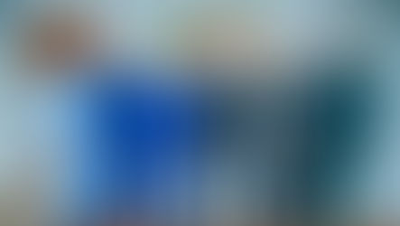 PMU-Mali : cap sur les standards régionaux avec une immersion stratégique au Sénégal