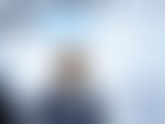 Le Mali représenté au “Lomé Peace and Security Forum 2025” par le ministre Abdoulaye Diop