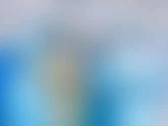 Attaques du 25 avril : Assimi Goïta auprès des blessés et de la famille du Général Sadio Camara