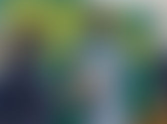 FEMAFOOT : Mahazou Baba Cissé largement élu président de la fédération