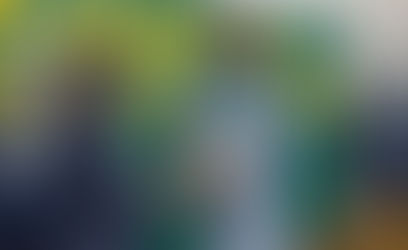 FEMAFOOT : Mahazou Baba Cissé largement élu président de la fédération