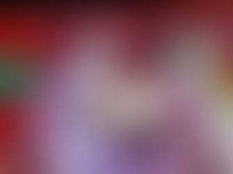 Tombouctou : la jeunesse met en lumière un engagement pour la paix