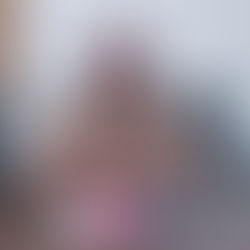 Coopération sanitaire : le Mali et le Fonds mondial renforcent leur partenariat