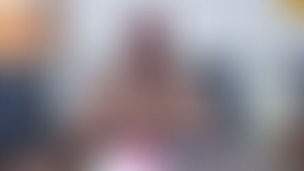 Coopération sanitaire : le Mali et le Fonds mondial renforcent leur partenariat