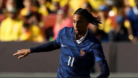 Mondial 2026 : Les racines africaines occupent une place importante au sein des Bleus