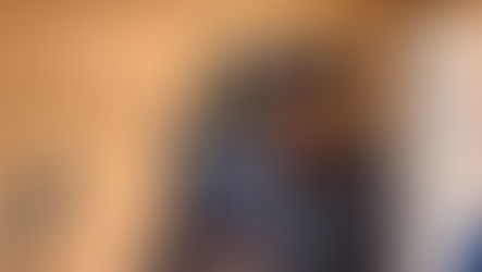 Hydrocarbures : l’approvisionnement national retrouve progressivement son souffle