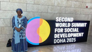 Santé : vers un partenariat renforcé entre le Mali et le Qatar