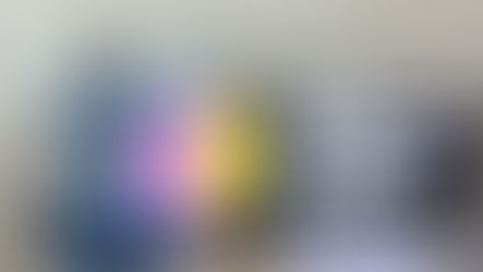 Santé : vers un partenariat renforcé entre le Mali et le Qatar