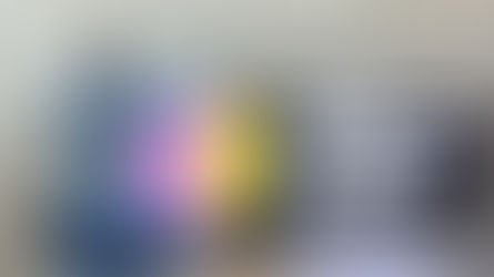 Santé : vers un partenariat renforcé entre le Mali et le Qatar