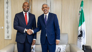 La BAD réaffirme son engagement pour la ZLECAf : plus de 7 milliards de dollars investis pour l’intégration africaine