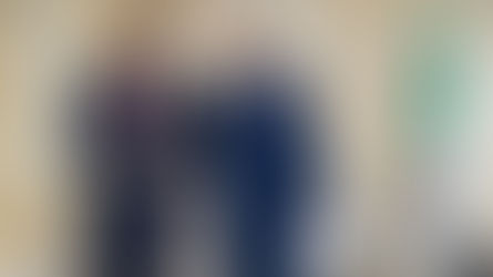 La BAD réaffirme son engagement pour la ZLECAf : plus de 7 milliards de dollars investis pour l’intégration africaine