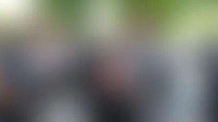 Le Mali à la 4e Conférence internationale sur le financement du développement : le Premier ministre Maïga porteur de la vision « Mali Kura » à Séville