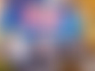 Journée de la Souveraineté retrouvée : à l’ESJSC, la communication érigée en pilier national