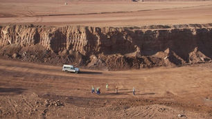 Niamey nationalise la Somaïr : une reprise en main historique de l’uranium nigérien