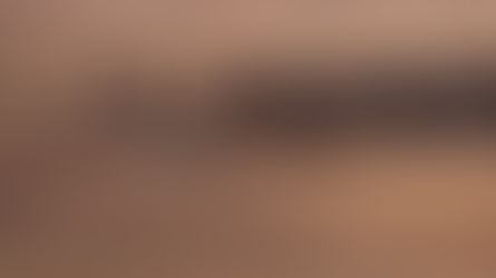 Niamey nationalise la Somaïr : une reprise en main historique de l’uranium nigérien