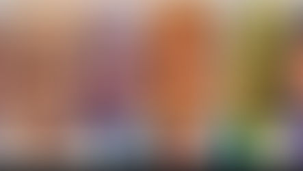 Climat politique conflictuel entre Pouvoir transitionnel et Classe politique : Et si chaque camp privilégiait le dialogue politique?