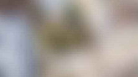 Une bâtisse de 3 niveaux pour les Pupilles Plus de 3 milliards de Fcfa prélevés sur les fonds des Œuvres sociales du président Assimi Goïta pour sa réalisation