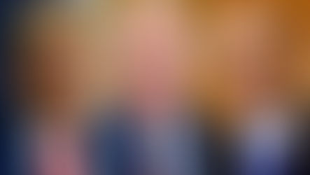 Guerre à Gaza : plus de 21 milliards de dollars d’aide militaire américaine à Israël, selon une étude