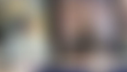 Vol de bétail en Afrique de l’Ouest : vers une réponse collective structurée