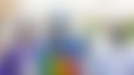 Œuvres sociales du président de la Transition : Des installations solaires pour soulager les patients de l’Hôpital du Mali de déficit énergétique