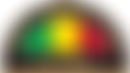 Opérations militaires : les FAMa annoncent plusieurs dizaines de terroristes neutralisés en deux jours