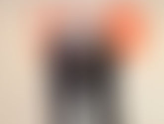 Migration et développement : le Mali veut renforcer son partenariat avec l’UNFPA