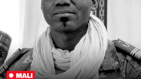 Mali : deux jours de deuil national après la mort du ministre de la Défense dans une attaque terroriste