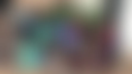 Canicule au Mali : les horaires des écoles fondamentales temporairement réaménagés