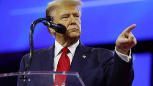 Trump convoque cinq présidents africains à Washington pour un sommet stratégique entre coopération et tensions commerciales