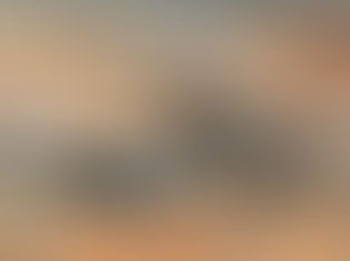 Mali : un nouveau projet de mine d’or estimé à 219 millions de dollars en préparation