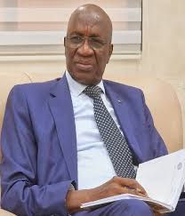 Enseignement secondaire : l’État engage un recensement numérique des élèves jusqu’au 10 mars