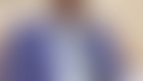 Enseignement secondaire : l’État engage un recensement numérique des élèves jusqu’au 10 mars