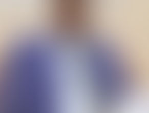 Enseignement secondaire : l’État engage un recensement numérique des élèves jusqu’au 10 mars