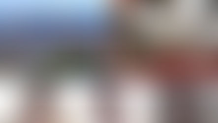 Bamako : une enquête policière remonte la piste d’une série de braquages meurtriers