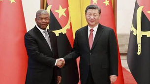 Dette angolaise : un basculement silencieux mais stratégique