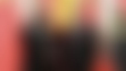 Dette angolaise : un basculement silencieux mais stratégique