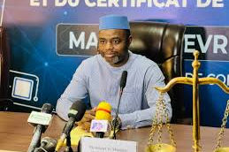 Casier judiciaire et certificat de nationalité : le Mali retarde le lancement de sa plateforme e-justice