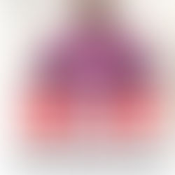 Décès de Takami La Braise : une figure du rap emportée après un combat contre la maladie