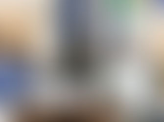 INIFORP : relance confirmée et nouveaux défis à l’horizon