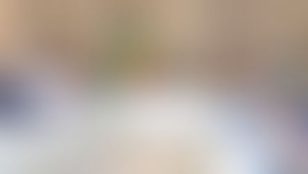 Mali : un cadastre minier numérique pour renforcer la transparence dans le secteur