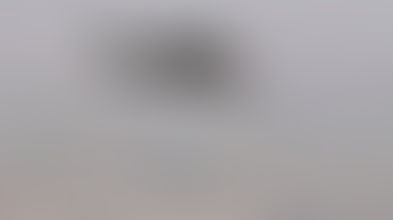 Frappe aérienne des FAMa : plusieurs dizaines de combattants armés neutralisés en deux jours