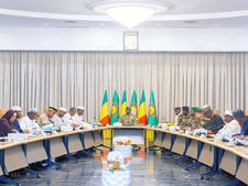 Approvisionnement, Ramadan et santé publique : le gouvernement renforce ses mesures face aux défis actuels