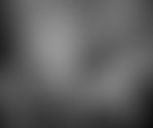 Comment la Chine est passée de la misère de masse à l’éradication quasi-totale de la pauvreté