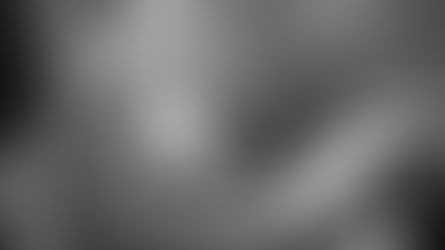 Comment la Chine est passée de la misère de masse à l’éradication quasi-totale de la pauvreté