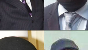 L’Office du Niger, de fleuron national à terrain de jeu de quelques-uns : l’échec cuisant de quatre PDG