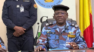 Sécurité intérieure : la Police nationale resserre les rangs à l’approche des fêtes