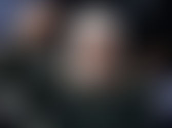 Esmail Qaani, l’homme qui survit aux bombes