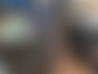 Trafic d’alcool en sachets : une cargaison frauduleuse interceptée à Sécoro