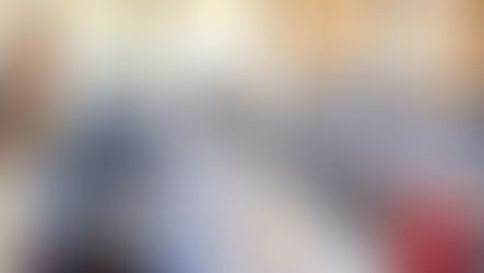 AES : à la Primature, les États du Sahel tracent les priorités de la deuxième année